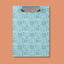 Buscar geek libretas Para ella