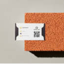 Buscar luxury tarjetas de visita Minimalista