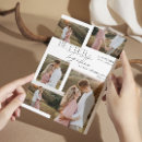 Buscar tipógrafo postales Para ellos