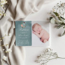 Buscar watercolor floral invitaciones General y unisex
