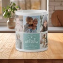 Buscar grandma tazas botellas Collage de fotos