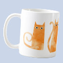 Buscar gatito adorable tazas 9 º gata