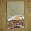 Buscar ancianos postales Paisaje