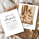 Buscar partido 11x14 invitaciones Invitados