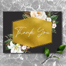 Buscar peonies tarjetas Moderno