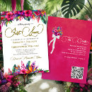 Buscar planta tropical invitaciones Invitados