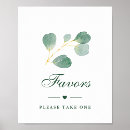 Buscar winter boda posters Moderno