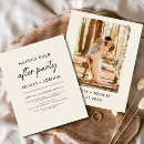Buscar bei Boda