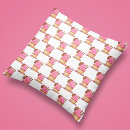 Buscar chocolate chip cojines Dulce