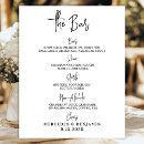 Buscar boda señales mesa Caligrafía
