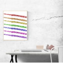 Buscar flauta arte General y unisex