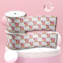 Buscar caramelo de chocolate cintas Postre