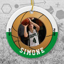 Buscar béisbol adornos Universidad