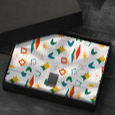 Buscar atomic papel de seda Retro