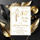 Buscar estampado de flores invitaciones Para ella