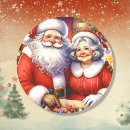 Buscar claus pegatinas Contenido generativo