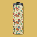 Buscar diseño musical tazas Amante de la música