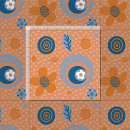Buscar diseño floral moderno telas General y unisex
