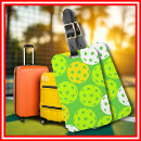 Buscar picnic etiquetas para maletas Deporte