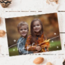 Buscar esperanza fotograficas tarjetas Elegante