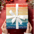 Buscar envoltura navidad Rayas