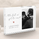 Buscar foros fotografía Parejas