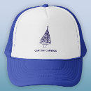 Buscar barco vela camionero gorras Yate