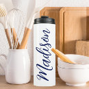 Buscar curva tazas Moderno