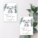 Buscar oso de koala tarjetas 6 º pesadilla