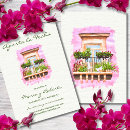Buscar balcones Parejas