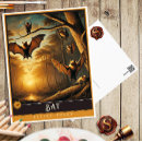 Buscar animales postales Retro
