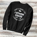 Buscar rayo ropa General y unisex