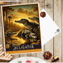 Buscar lagarto lindo postales Animal