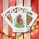 Buscar gallina barajas de cartas 7 º morada