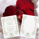 Buscar campanas boda invitaciones Invitados