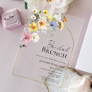 Buscar brunch invitaciones Brunch de novia