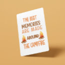 Buscar recuerdos barajas de cartas 5 º