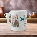 Buscar grandad tazas Te queremos