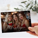 Buscar despedida de soltera tarjetas Para todos