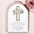 Buscar communion invitaciones Invitados