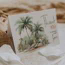 Buscar amor de la jirafa tarjetas Para todos