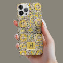 Buscar rugosa iphone fundas Para ella