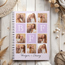 Buscar bff cuadernos Collage de fotos
