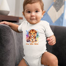 Buscar africa bebe ropa Cualquier niño