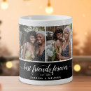 Buscar best friends forever tazas Mejores amigos para siempre