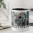 Buscar hermanas para siempre tazas Para él