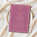 Buscar lpn invitaciones Moderno