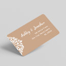 Buscar damasco beige postales Vintage