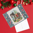 Buscar de antaño tarjetas General y unisex