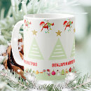 Buscar elfs Navidades